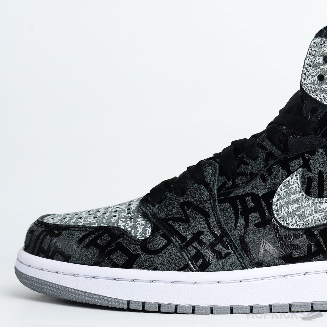 jordan 1 rebellionaire pre order